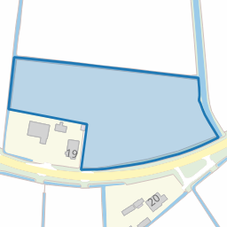 Perceel RTV00-D-1310