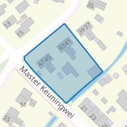 Perceel RTV00-D-1311