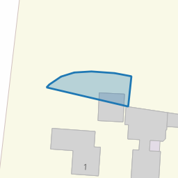 Perceel RTV00-D-1314