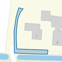 Perceel RTV00-D-1316