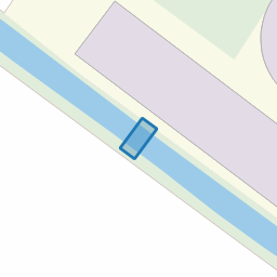 Perceel RTV00-D-1319