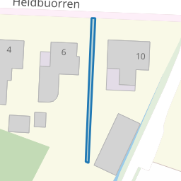 Perceel RTV00-D-1321