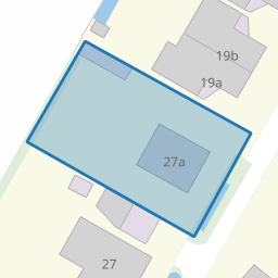 Perceel RTV00-D-1324