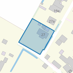 Perceel RTV00-D-1325