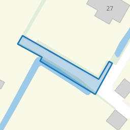 Perceel RTV00-D-1326