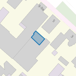 Perceel RTV00-D-1328