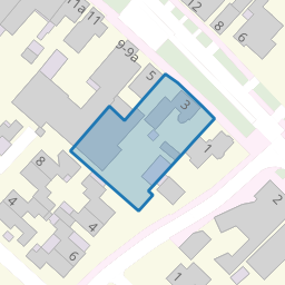 Perceel RTV00-D-1329