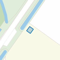 Perceel RTV00-D-1335