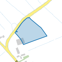 Perceel RTV00-D-1336