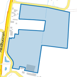 Perceel RTV00-D-1338