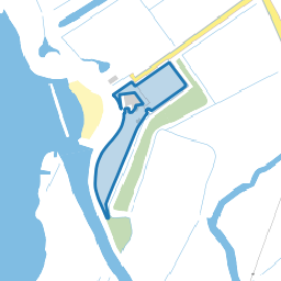 Perceel RTV00-D-1339