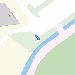 Perceel RTV00-D-1340