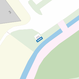 Perceel RTV00-D-1341