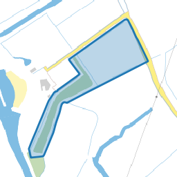 Perceel RTV00-D-1342