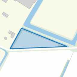 Perceel RTV00-D-1344