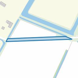 Perceel RTV00-D-1345