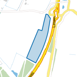 Perceel RTV00-D-1347