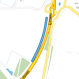 Perceel RTV00-D-1348