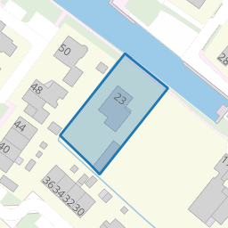 Perceel RTV00-D-1353