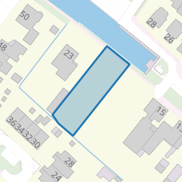 Perceel RTV00-D-1354