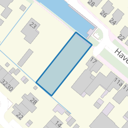 Perceel RTV00-D-1355