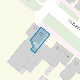 Perceel RTV00-D-1357