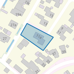 Perceel RTV00-D-1358