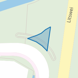 Perceel RTV00-D-1364