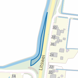 Perceel RTV00-D-1371