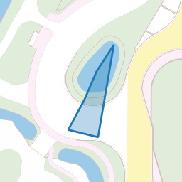 Perceel RTV00-D-1374