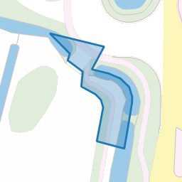 Perceel RTV00-D-1375