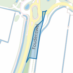 Perceel RTV00-D-1378