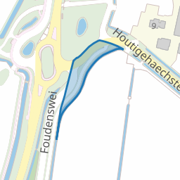 Perceel RTV00-D-1379