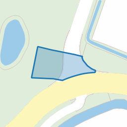 Perceel RTV00-D-1381