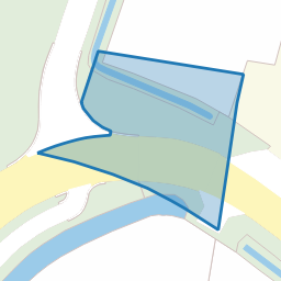 Perceel RTV00-D-1382