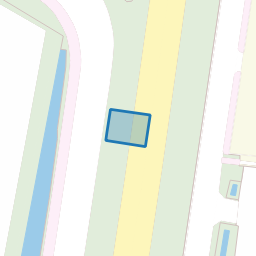 Perceel RTV00-D-1384