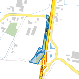 Perceel RTV00-D-1385