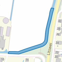 Perceel RTV00-D-1386