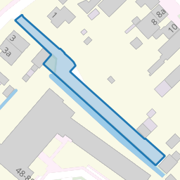 Perceel RTV00-D-1389