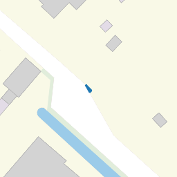 Perceel RTV00-D-1397