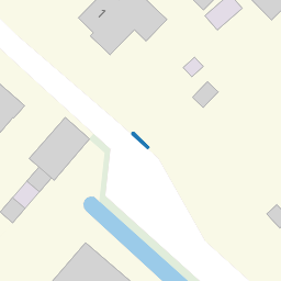 Perceel RTV00-D-1398