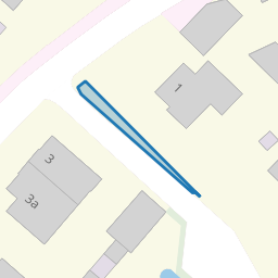 Perceel RTV00-D-1399