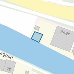 Perceel RVD00-B-1001