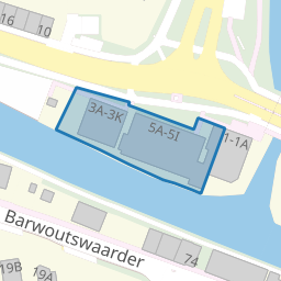 Perceel RVD00-B-1003