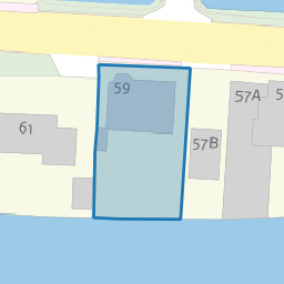 Perceel RVD00-B-1014