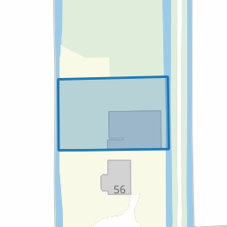 Perceel RVD00-B-1018