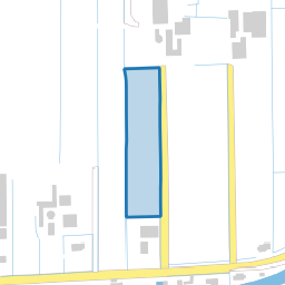 Perceel RVD00-B-1019