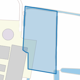 Perceel RVD00-B-1020