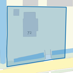 Perceel RVD00-B-1028