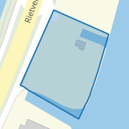 Perceel RVD00-B-1031